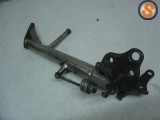 Descanso lateral Suzuki GSX-R 600 / 750