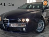 Alfa Romeo