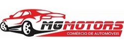 MG Motors - Barcelos