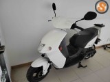 Vectrix
