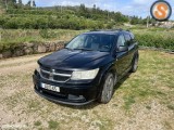 Dodge